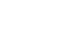 Saia logo